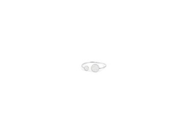 Bracciale Marlù - 2BR0050-W