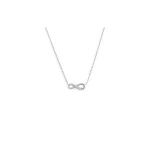 Collana Marlù - 31CN0008-W