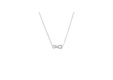 Collana Marlù - 31CN0008-W