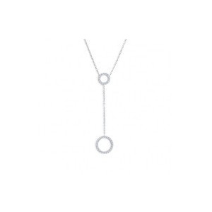Collana Marlù - 31CN0016-W