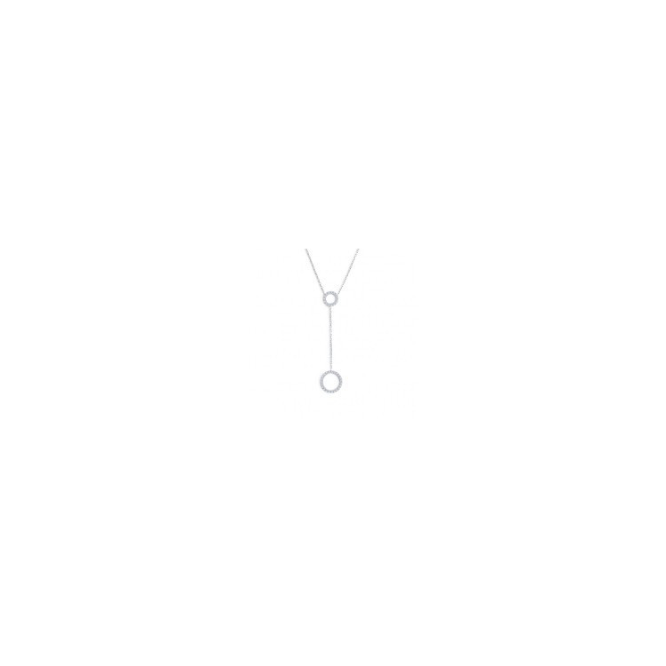 Collana Marlù - 31CN0016-W