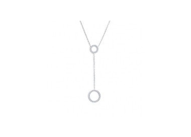 Collana Marlù - 31CN0016-W
