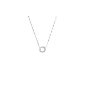 Collana Marlù - 31CN0014-W