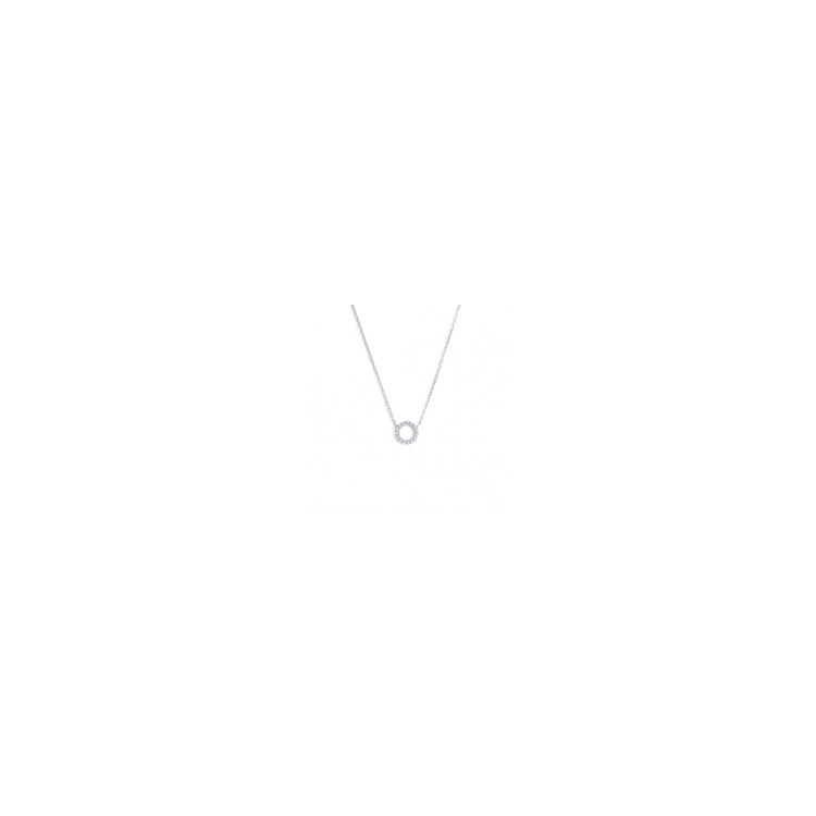 Collana Marlù - 31CN0014-W