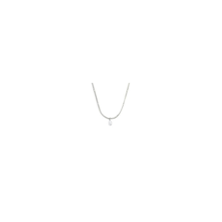 Collana Marlù - 33CN0034-W
