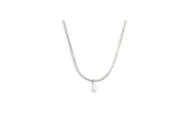 Collana Marlù - 33CN0034-W