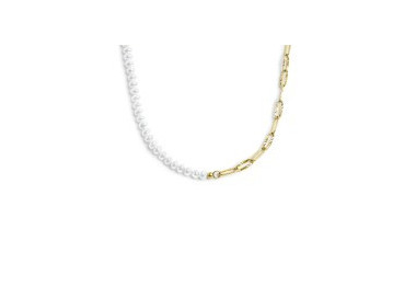 Collana Marlù - 33CN0031G-W