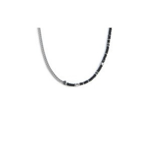 Collana Marlù - 33CO0026-N