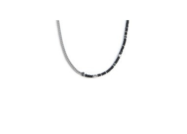 Collana Marlù - 33CO0026-N