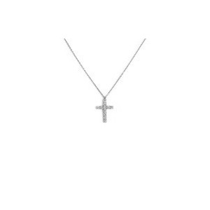Collana Marlù - 31CN0006-W