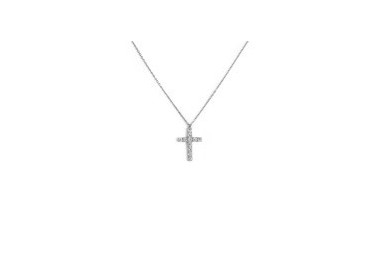 Collana Marlù - 31CN0006-W
