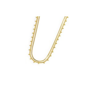 Collana Marlù - 33CN0026/G