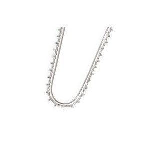 Collana Marlù - 33CN0026/G