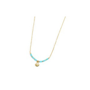 Collana Marlù - 18CN120-T/G-T