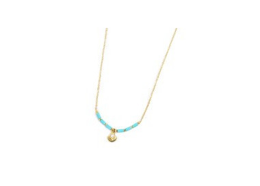 Collana Marlù - 18CN120-T/G-T