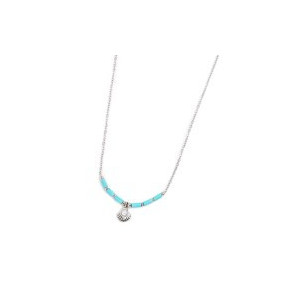 Collana Marlù - 18CN120-T/G-T Collana Marlù - 18CN120-T/G-T