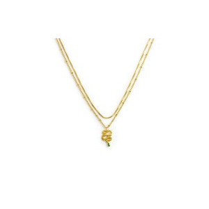 Collana Marlù - 33CN0019G-V