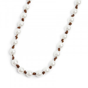 Collana Marlù - 13CO051-W
