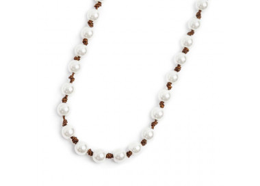 Collana Marlù - 13CO051-W