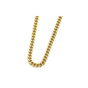 Collana Marlù - 12CA0005G