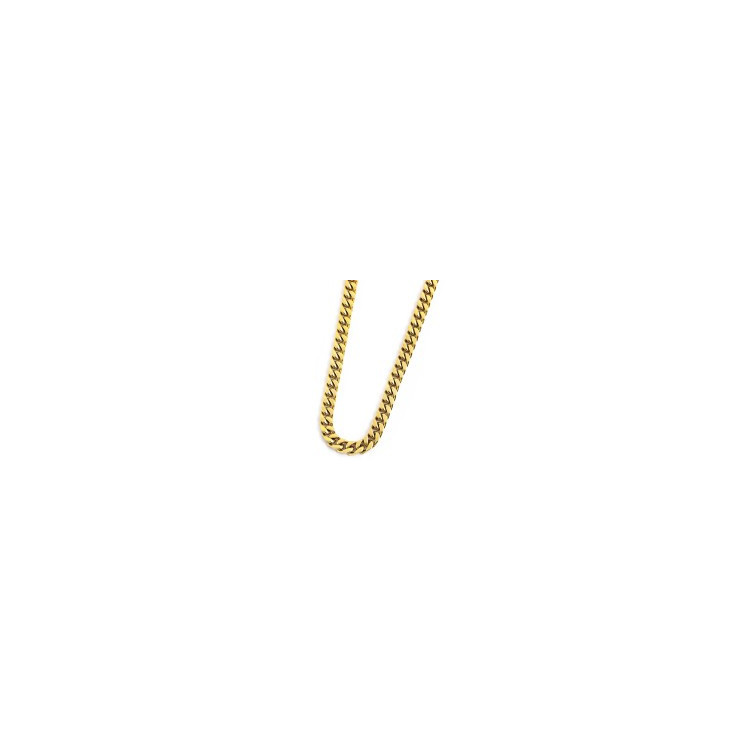 Collana Marlù - 12CA0005G