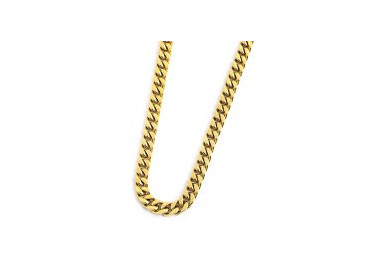 Collana Marlù - 12CA0005G