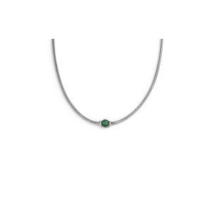 Collana Marlù - 13CO0153-V