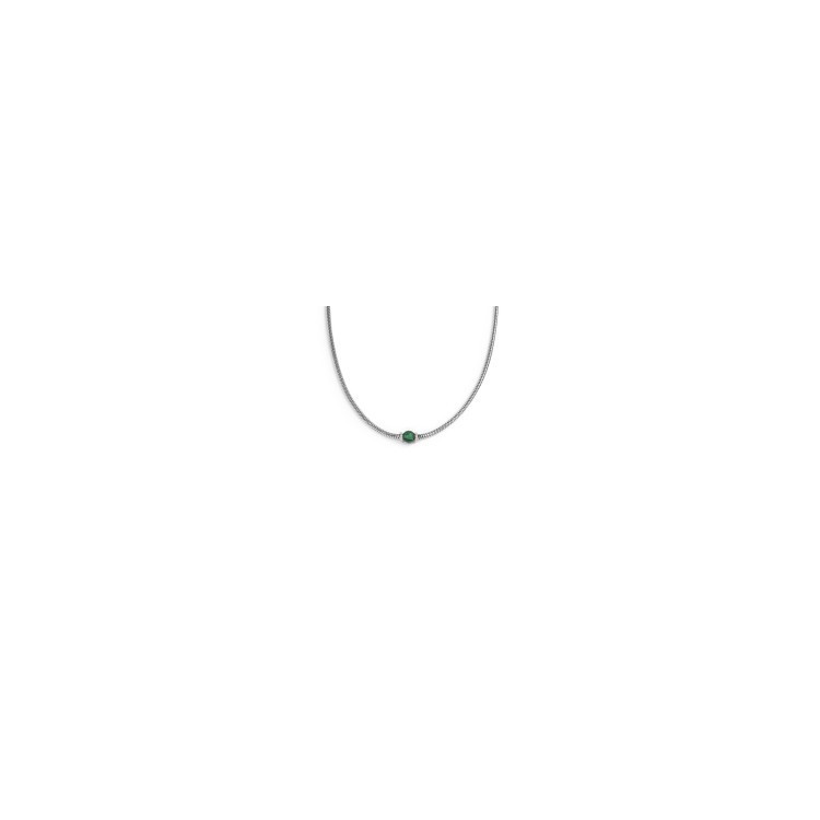 Collana Marlù - 13CO0153-V Collana Marlù - 13CO0153-V