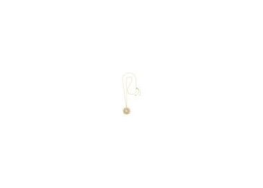 Collana Marlù - 33CO0010G