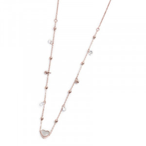 Collana Marlù - 15CN033R-W