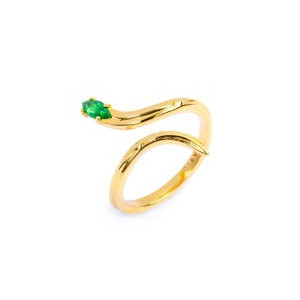 Anello Marlù - 33AN0018GV-10/33AN0018V-10