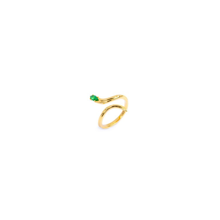 Anello Marlù - 33AN0018GV-10/33AN0018V-10 Anello Marlù - 33AN0018GV-10/33AN0018V-10