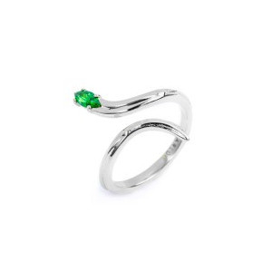 Anello Marlù - 33AN0018GV-10/33AN0018V-10 Anello Marlù - 33AN0018GV-10/33AN0018V-10