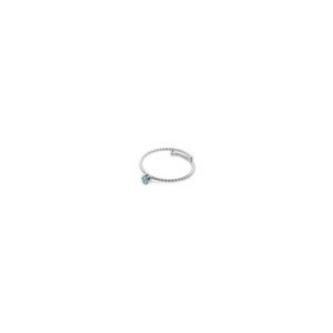 Anello Marlù - 18AN116A/V/P/W/B-S