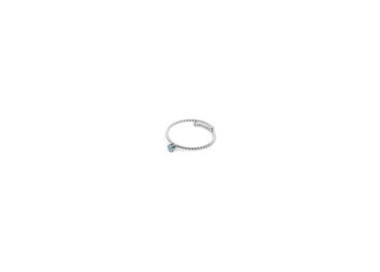 Anello Marlù - 18AN116A/V/P/W/B-S