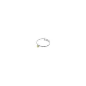 Anello Marlù - 18AN116A/V/P/W/B-S