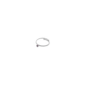 Anello Marlù - 18AN116A/V/P/W/B-S