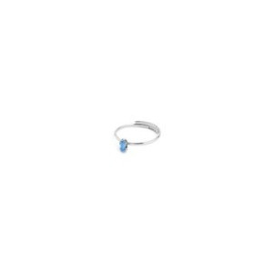 Anello Marlù - 2AN0046-AM/V/P/B - 2AN0046G-V/W/B