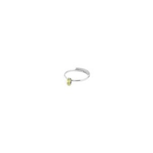Anello Marlù - 2AN0046-AM/V/P/B - 2AN0046G-V/W/B Anello Marlù - 2AN0046-AM/V/P/B - 2AN0046G-V/W/B