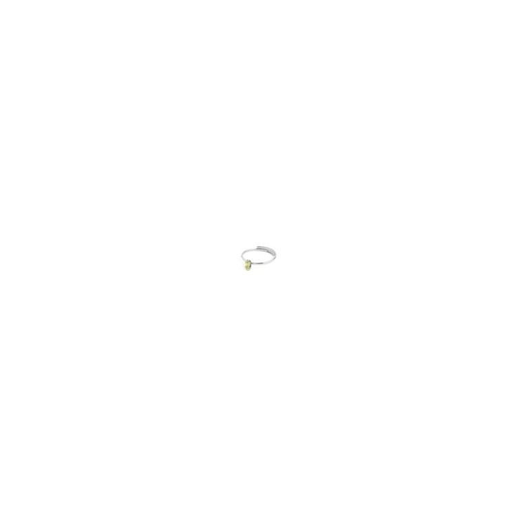 Anello Marlù - 2AN0046-AM/V/P/B - 2AN0046G-V/W/B Anello Marlù - 2AN0046-AM/V/P/B - 2AN0046G-V/W/B