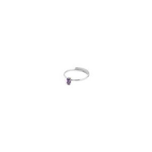 Anello Marlù - 2AN0046-AM/V/P/B - 2AN0046G-V/W/B