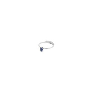 Anello Marlù - 2AN0046-AM/V/P/B - 2AN0046G-V/W/B