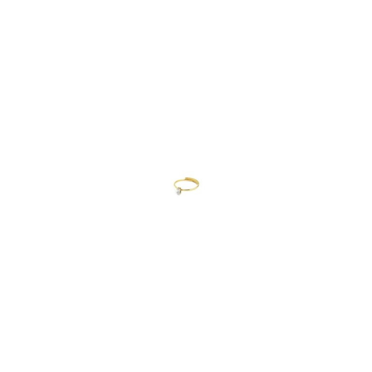 Anello Marlù - 2AN0046-AM/V/P/B - 2AN0046G-V/W/B