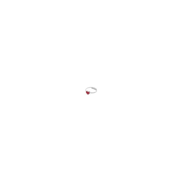 Anello Marlù - 18AN029-S/R-S