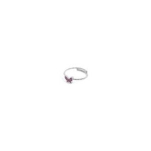 Anello Marlù - 18AN030-S/P-S