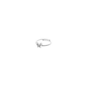 Anello Marlù - 18AN030-S/P-S