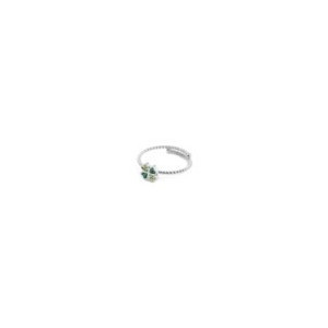 Anello Marlù - 18AN032-S/V-S