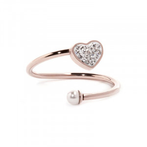 Anello Marlù - 15AN011RW-M