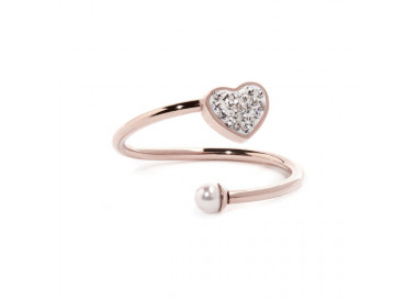 Anello Marlù - 15AN011RW-M