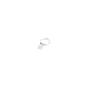 Anello Marlù - 18AN072